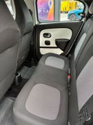 Renault Twingo Electric Equilibre E-TECH Electric