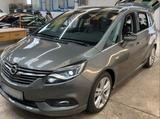 Opel Zafira Tourer 1.6 SIDI Turbo OPC-LINE Automatik - Opel: Winterreifen
