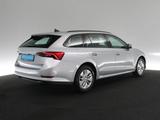 Skoda Octavia Combi 2.0 TDI DPF Ambition AHK LED ACC - Skoda Octavia Gebrauchtwagen in Krefeld