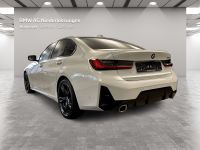 BMW 320 - Vorschau Bild 2