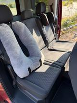 Volkswagen Caddy 2,0TDI 90kW DSG BMT Move Move - Volkswagen Caddy: 9k