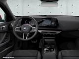 BMW 120 i M Sportpaket - BMW 120