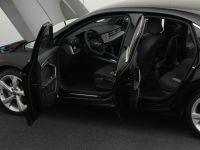 Audi A3 - Vorschau Bild 34