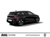 Renault Megane E-Tech 220 Comfort Range Techno - Renault Megane Neuwagen