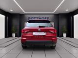 Seat Arona 1.0 TSI STYLE NAVI PDC KLIMA LM16 - Seat Arona in Hamm