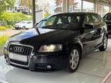 Audi A3 Sportback 2.0 TDI S-LINE/PANO/LEDER/KLIMA/
