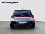 Hyundai i20 1.0 T-GDI Prime Komfortpaket/Lichtpaket/Bose - Hyundai i20 in Bielefeld