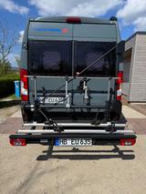 Eura Mobil HB-635 - Eura Mobil 635