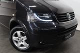 Volkswagen T5 Shuttle*7-SITZER*DSG*PANO*SHZ*PDC* - Volkswagen T5 aus 2007