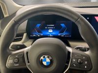 BMW 220 Active Tourer - Vorschau Bild 10