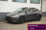 Tesla Model Y Long Range AWD *20 Zoll* - Tesla Model Y Gebrauchtwagen