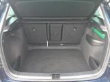 Skoda Karoq 1.5 TSI DSG Tour KAM AHK Navi - Skoda Karoq: Tour