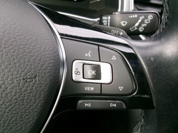 Fahrzeugbild-Thumbnail