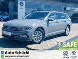 Volkswagen Passat Variant 2.0 TDI DSG BUSINESS STANDHEIZUNG - Volkswagen mit Diesel-Antrieb: Standheizung, Kombi, 0