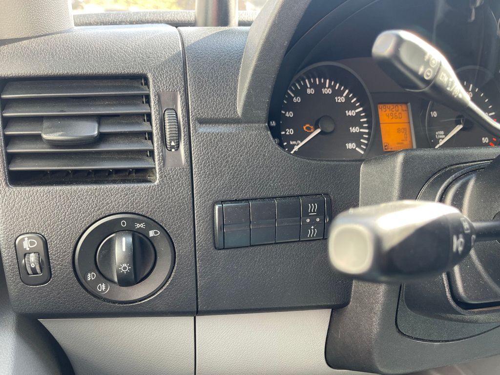 Car thumbnail