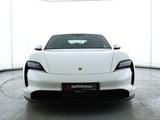 Porsche Taycan 93,4 kWh LED|Navi|Perf.-Batt.+|CAM - Porsche Gebrauchtwagen in Sindelfingen