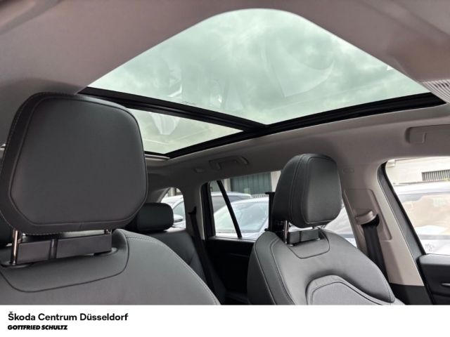 Skoda Kodiaq - Bild 21