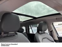 Skoda Kodiaq - Vorschau Bild 21