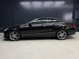 Mercedes-Benz Cabrio E 250 CDI Avantrde Sport-Paket* COMAND* - Mercedes-Benz E 250: Cabrio, Cdi