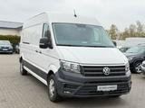 Volkswagen Crafter Kasten 35 lang Hochdach FWD SHZ*TEMP - Volkswagen: Hochdach