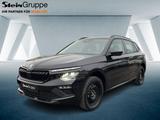 Skoda Kamiq 1.0 TSI Selection MATRIX+DAB+VIRT+ACC+LED - Skoda Kamiq von 2026