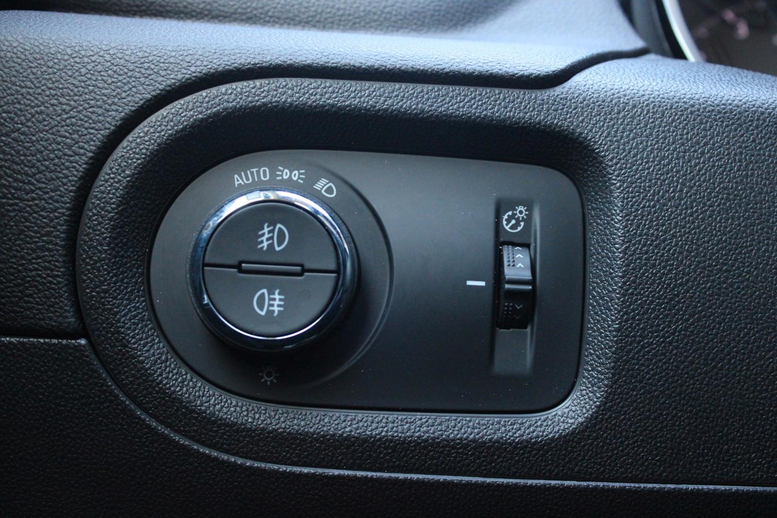 Opel Grandland X Ultimate 1.6 Turbo DSG +ACC+SHZ+NAVI