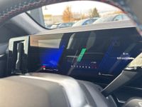 Renault Austral - Vorschau Bild 16