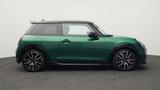 MINI John Cooper Works - MINI John Cooper Works mit Panoramadach