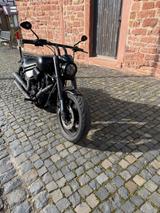Yamaha XV Warrior - Angebote