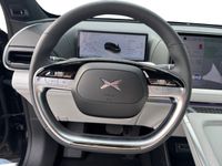 XPENG G9 - Vorschau Bild 13