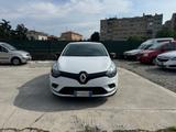 Andere Renault clio - Benzin