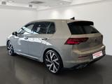 Volkswagen Golf VIII 2.0 TDI R-Line *HEAD-UP*PANO*MATRIX*KA - Volkswagen Golf Limousine R line mit Diesel-Antrieb