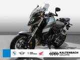 Honda CB750 Hornet LED SCHEINWERFER - Offers