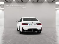 BMW 320 - Vorschau Bild 10