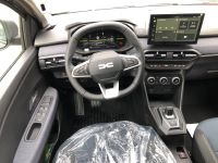 Dacia Jogger - Vorschau Bild 20