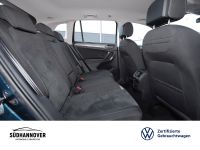 Volkswagen Tiguan - Vorschau Bild 11