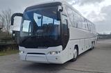 Neoplan P22 Tourliner 2216/3 SHDL (59 Sitz*Schalt*EEV) - Neoplan LKWs