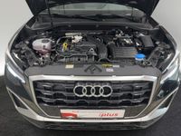 Audi Q2 - Vorschau Bild 12