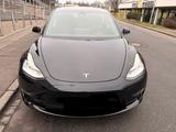 Andere Tesla Model 3 Standard Range - Andere mit Elektro-Antrieb
