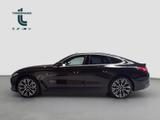 BMW i4 eDrive40 Navi Tempom.aktiv Glasdach - BMW i4 in Düsseldorf