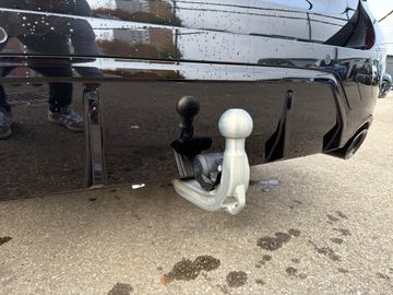 BMW 330e xDrive Touring M Sportpaket Head-Up DAB