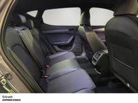 Cupra Leon - Vorschau Bild 7