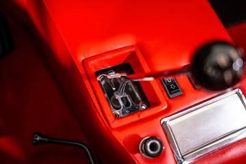 صورة 8 لـ 1970 Ferrari 365