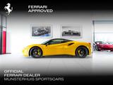 Ferrari 488 GTB ~Ferrari Munsterhuis~ - Ferrari 488 GTB: Coupe