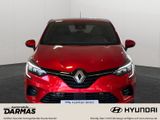 Renault Clio Intens TCE90 Navi Kamera 8-Reifen SHZ LHZ - Renault: Reifen