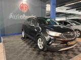 Opel Mokka X Edition/PDC/NAV/TEMP/SITZH/Sehr gepflegt - Opel Mokka Gebrauchtwagen in Mülheim (Ruhr)
