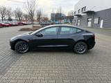 Tesla Model 3 Standard-Reichweite Plus - Hinterrad... - Tesla Model 3 in Solingen