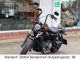 Harley-Davidson Sportster XL1200 X - Angebote