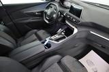 Peugeot 5008 Allure 7 Si.,T.Leder,Navi,LED,SH,PDC,Kamera - Peugeot 5008 mit Benzin-Antrieb