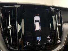 VOLVO XC60 Momentum / NUR 61.tKM / 1.HD / GARANTIE / VOLVO XC60 Momentum / NUR 61.tKM / 1.HD / GARANTIE /